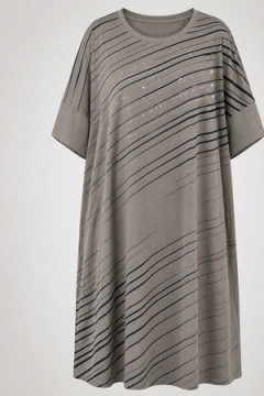 Туника Line Elegance арт. 9023