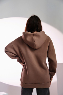 Толстовка 67090