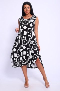 Сарафан 71120