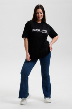 Футболка 8540