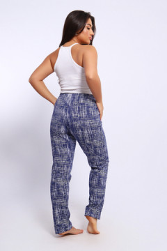 Брюки женские 24293