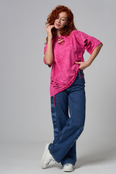 Футболка 7475