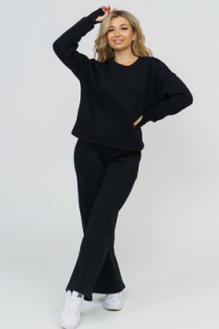 Костюм с брюками 36592