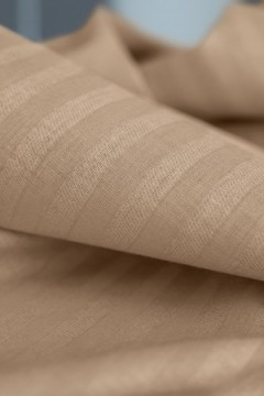 КПБ Волшебная Ночь Сaramel mousse