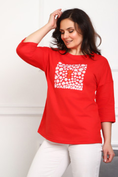 Туника женская 88551