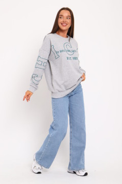 Свитшот 70122