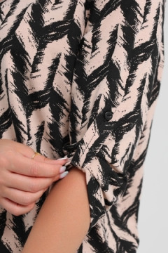 Рубашка 36961