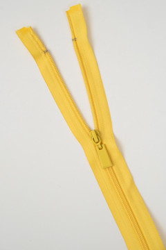 Молния спираль №5 Euron 80 см