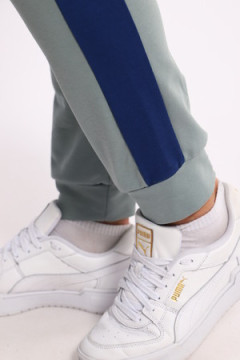 Костюм с брюками 35282