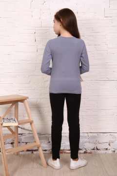 Блузка Аксиния