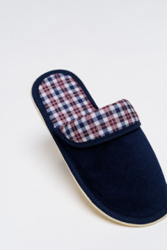 Тапки арт. 97