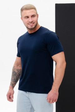 Футболка Матвей 8471