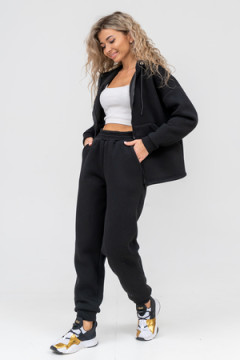 Костюм с брюками 36675