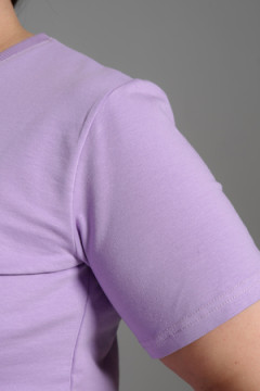 14485 Костюм женский