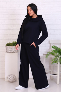 Костюм с брюками 17570