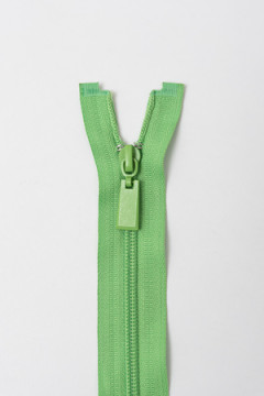 Молния спираль №5 Euron 75 см