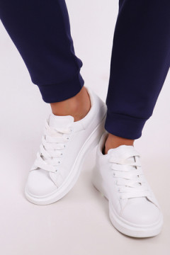 Костюм с брюками 36863