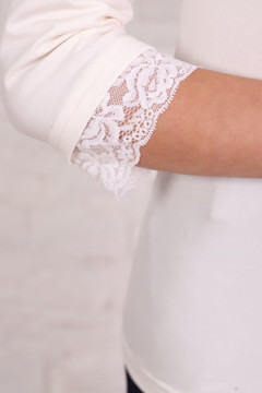 Джемпер Мажирель