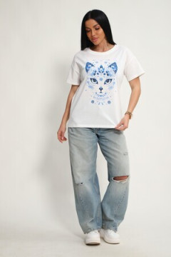 Футболка 85675