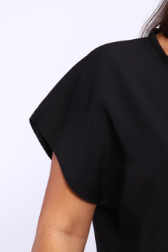 Костюм с брюками 31862