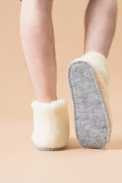 Чуни Лайт(м)ВЛ-МР/