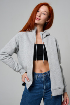 Толстовка 8461