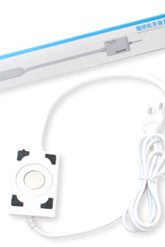 Лампа на магните с регулировкой яркости (6W) 811871 JACK