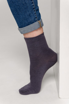 Носки стандарт Стандарт 6 пар