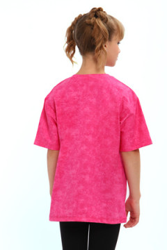 Костюм с велосипедками "Коровы" арт. КД-001-3