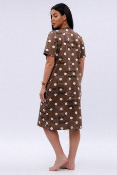 Халат Рената 2