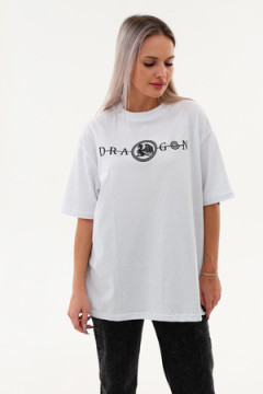 21600 Футболка