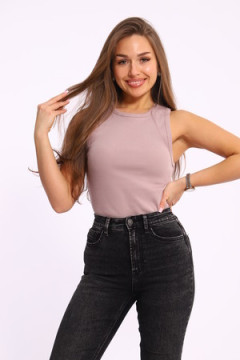 Майка МЖ0030А