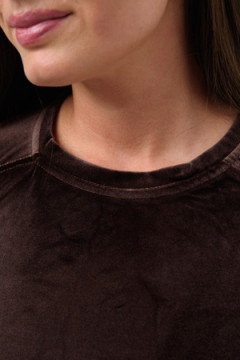 Костюм с брюками 52368