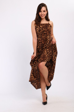 Сарафан 31957