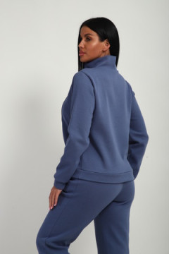 Костюм с брюками М-20