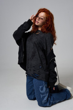 Футболка 7475