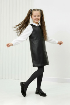 Колготки Классик