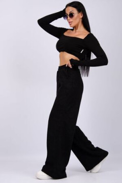 Брюки Холли