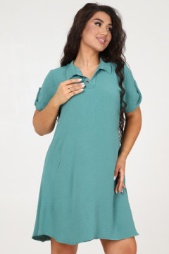 52350 Платье женское