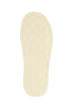 Тапки А-70F-019-02 зак