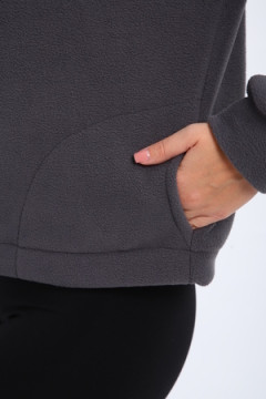 Толстовка 357