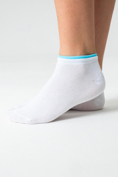 Носки стандарт Эффект (набор 5 пар)