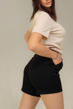 Шорты K&amp;M 88505