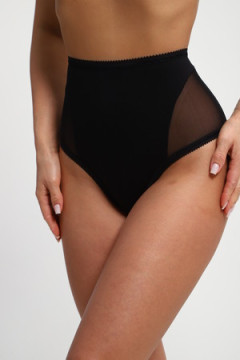 Трусы женские 74396