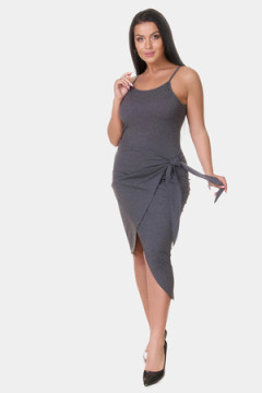 Сарафан Фрейя