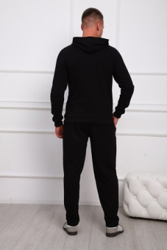 Костюм с брюками 1088