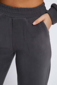 Костюм с брюками 36887