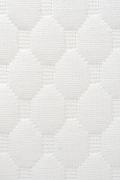 Подушка с охлаждающим трикотажем Freshness ПА-61-35от