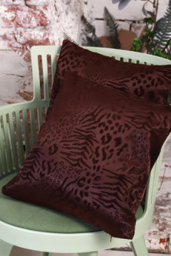 Наволочка декоративная Soft 40*40