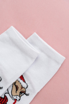 Носки стандарт Мирта комплект 1 пара